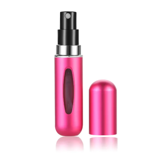 Perfume Refill Bottle