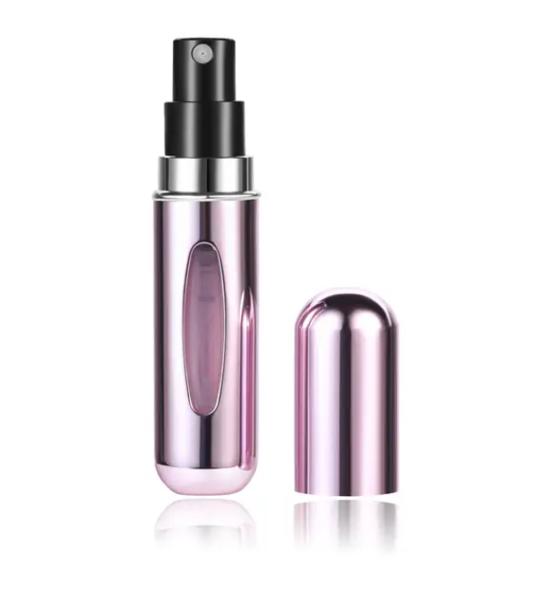 Perfume Refill Bottle