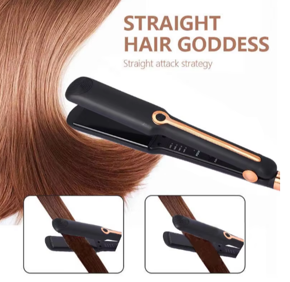 Hair Straightener