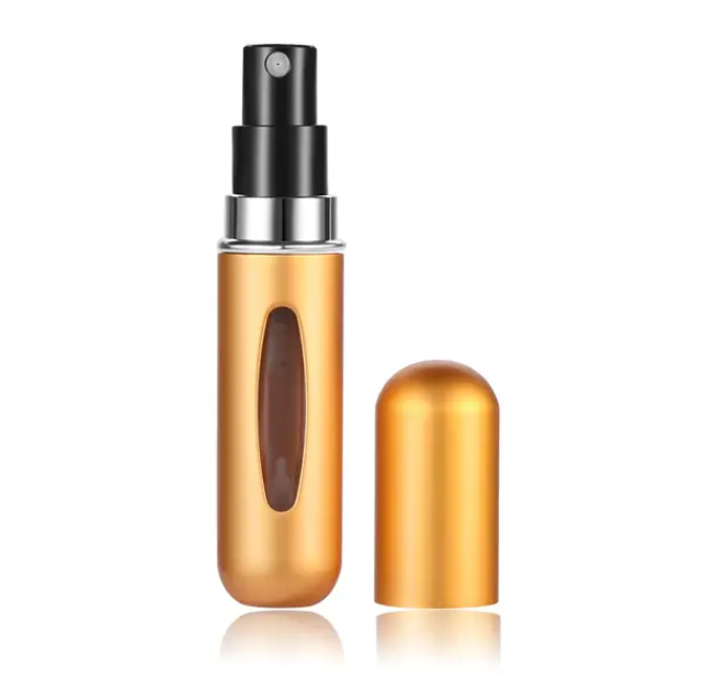 Perfume Refill Bottle