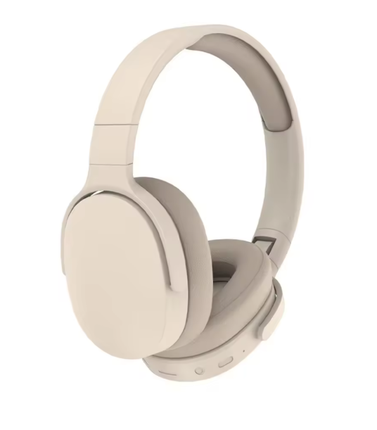 Xiaomi Headphones P2961 Wireless Bluetooth 5.3 Original Earphone Stereo HIFI Headset Game Earbuds With Mic For Samsung iPhone