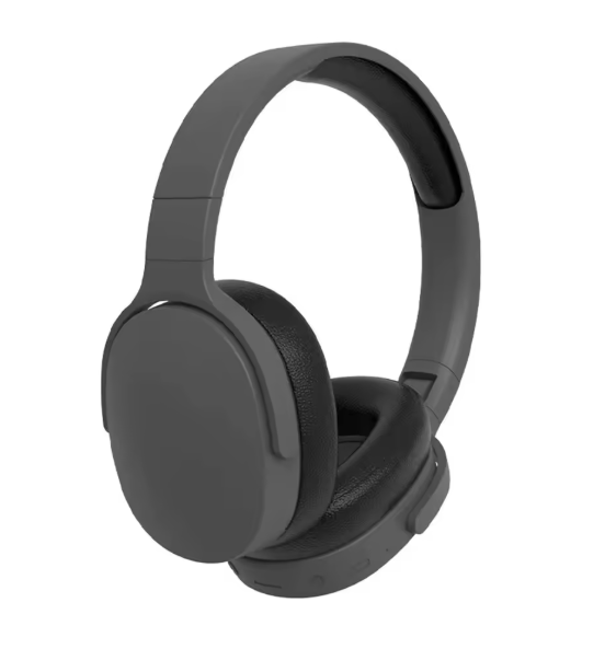 Xiaomi Headphones P2961 Wireless Bluetooth 5.3 Original Earphone Stereo HIFI Headset Game Earbuds With Mic For Samsung iPhone