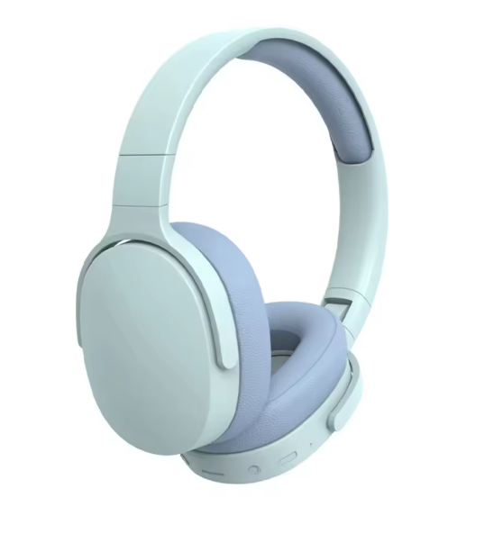 Xiaomi Headphones P2961 Wireless Bluetooth 5.3 Original Earphone Stereo HIFI Headset Game Earbuds With Mic For Samsung iPhone