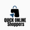 Quick Online Shoppers