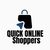 Quick Online Shoppers