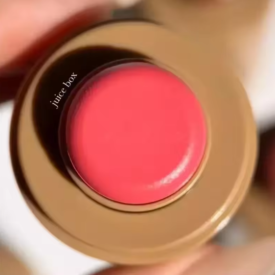 Rhode Blush Stick Cream Lip and Cheek Pocket Rouge