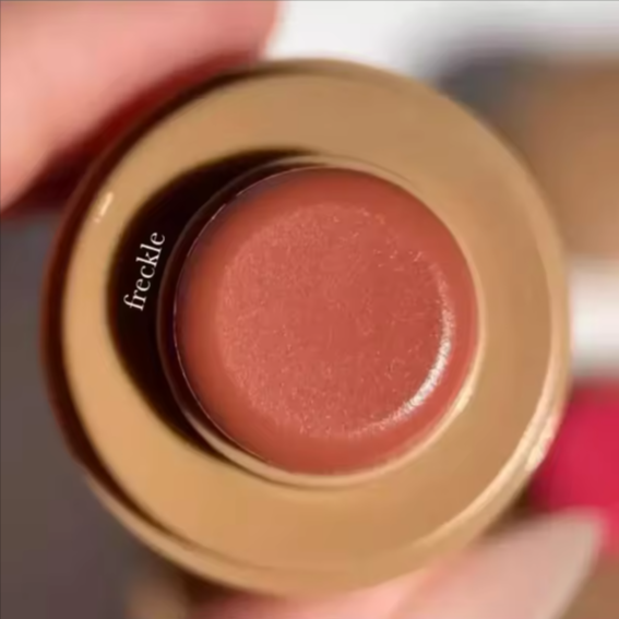 Rhode Blush Stick Cream Lip and Cheek Pocket Rouge