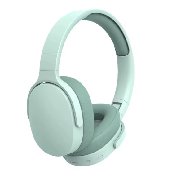 Xiaomi Headphones P2961 Wireless Bluetooth 5.3 Original Earphone Stereo HIFI Headset Game Earbuds With Mic For Samsung iPhone