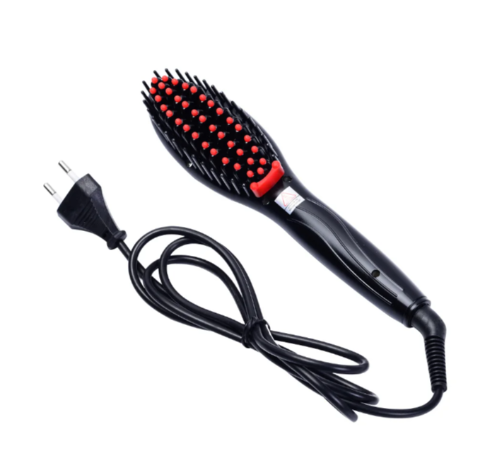 Straight Hair Comb brush