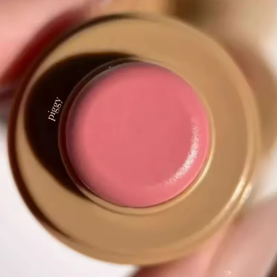 Rhode Blush Stick Cream Lip and Cheek Pocket Rouge