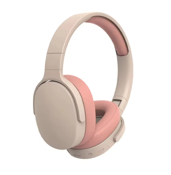 Xiaomi Headphones P2961 Wireless Bluetooth 5.3 Original Earphone Stereo HIFI Headset Game Earbuds With Mic For Samsung iPhone