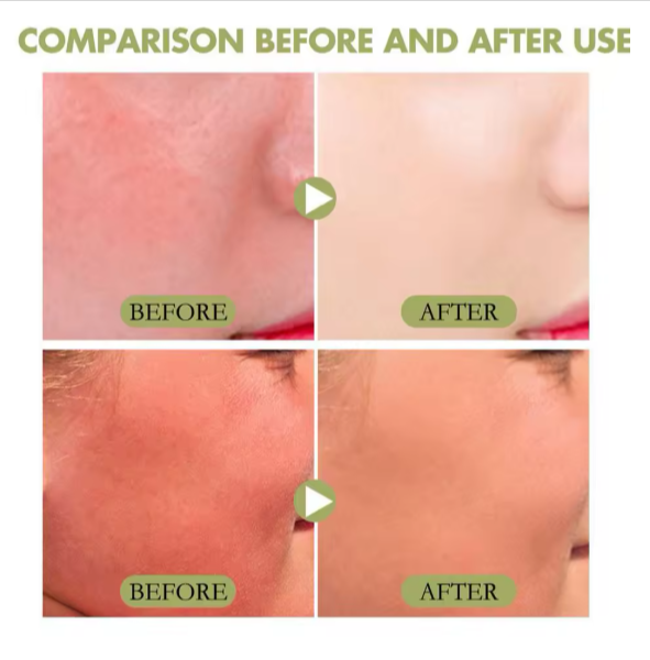 Sunscreen Stick Matte Sun Stick SPF50+ UV Protective Cream Anti Oxidant Oil-control SunCream Refreshing Korea Cosmetic