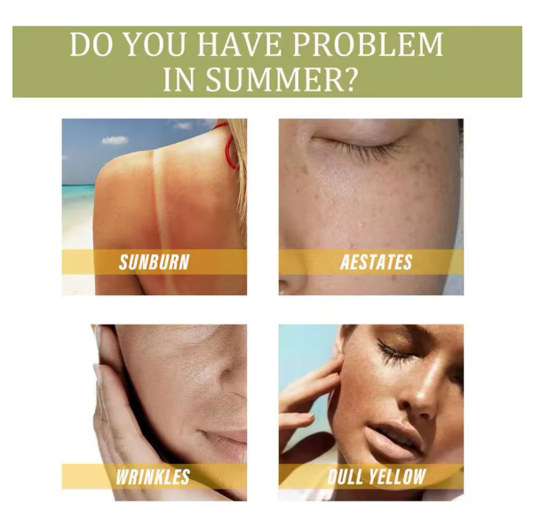 Sunscreen Stick Matte Sun Stick SPF50+ UV Protective Cream Anti Oxidant Oil-control SunCream Refreshing Korea Cosmetic