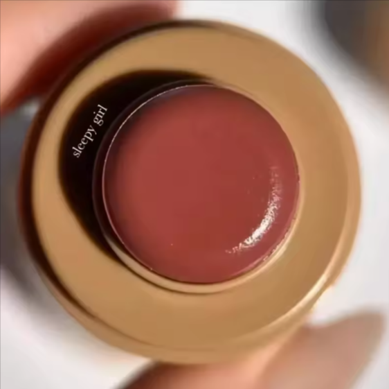 Rhode Blush Stick Cream Lip and Cheek Pocket Rouge