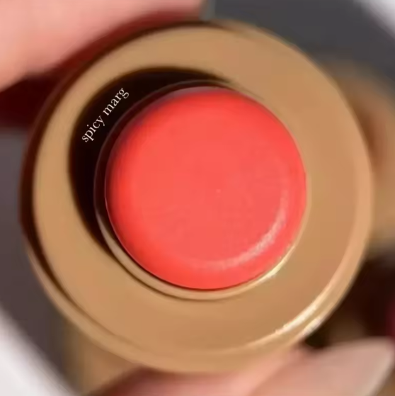 Rhode Blush Stick Cream Lip and Cheek Pocket Rouge