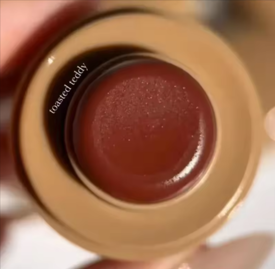 Rhode Blush Stick Cream Lip and Cheek Pocket Rouge