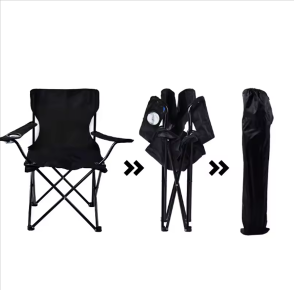 Camping Folding Chair