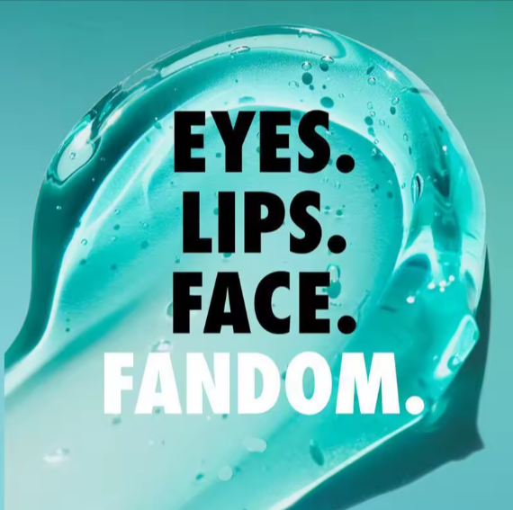 Power Grip Primer Gel