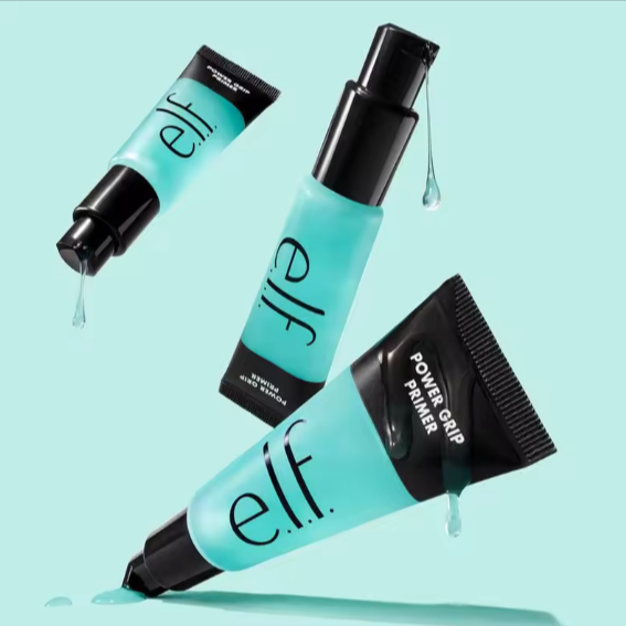 Power Grip Primer Gel