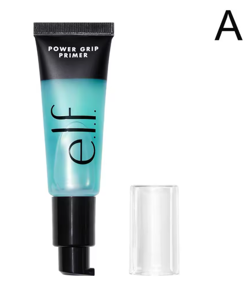 Power Grip Primer Gel