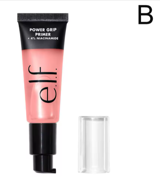 Power Grip Primer Gel