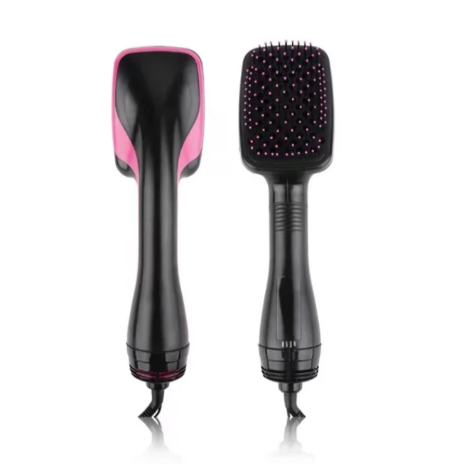 Heating Comb Straightener