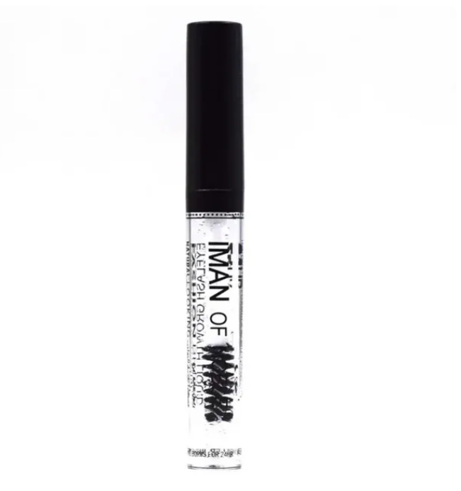 Eyelash Growth Serum
