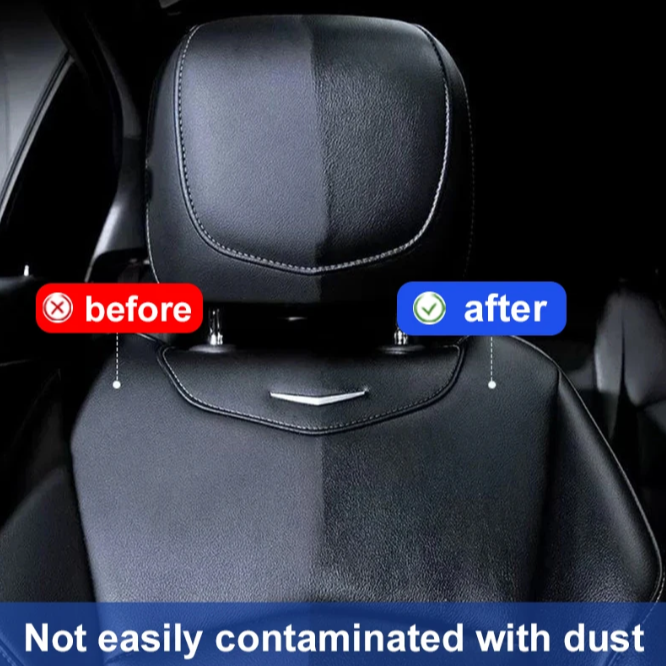 Auto Polish And Repair Coating Renovator