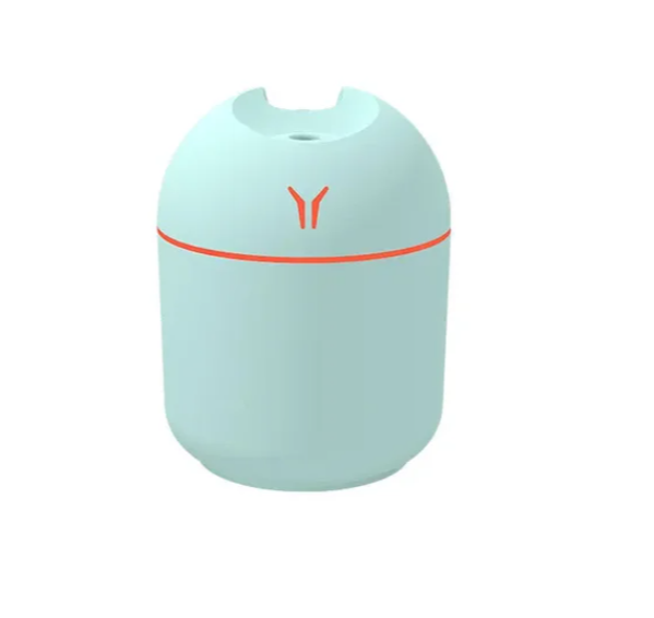 Mini Humidifier