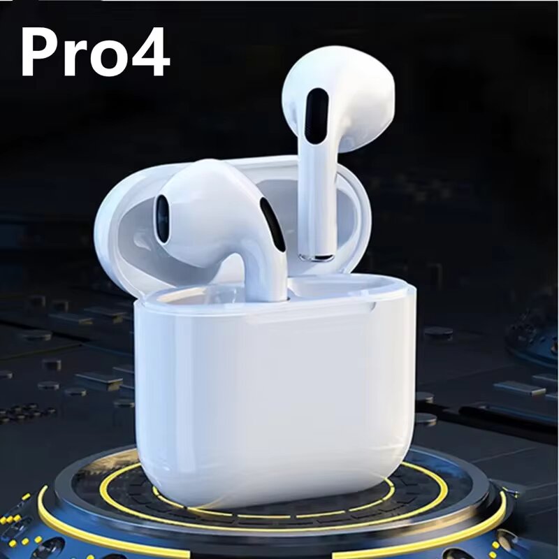 Waterproof Headset