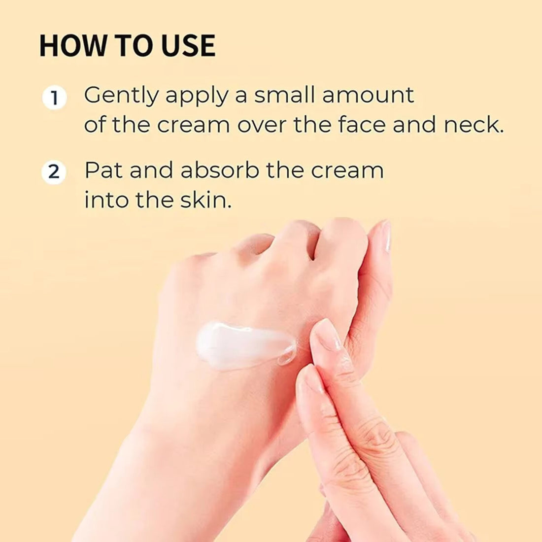 Snail 92 Cream Hydrating Serum