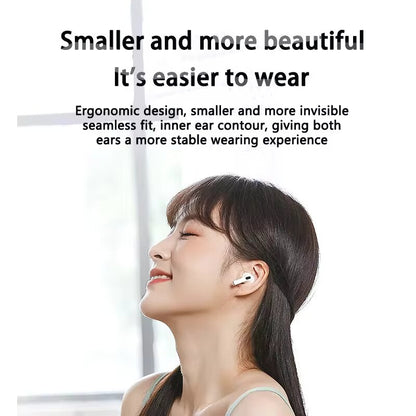 Waterproof Headset