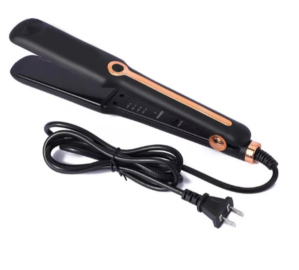 Hair straightening machine with price online