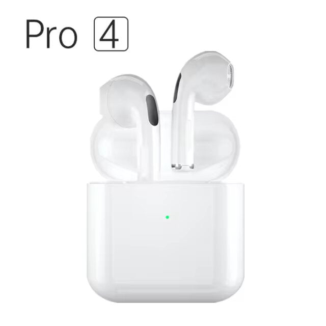 Waterproof Headset