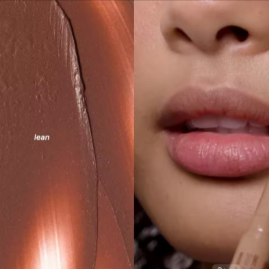 Rhode Peptide Lip Shape Contouring Lip Shaper