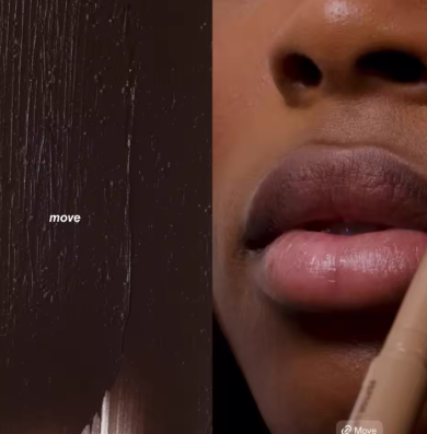 Rhode Peptide Lip Shape Contouring Lip Shaper