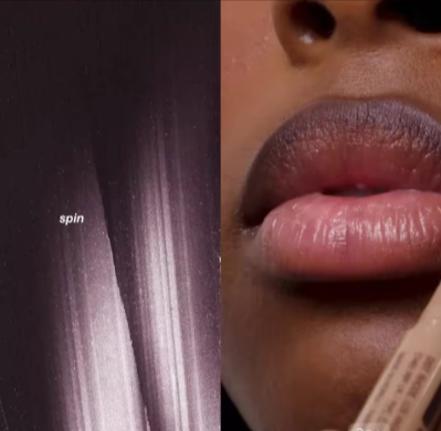 Rhode Peptide Lip Shape Contouring Lip Shaper