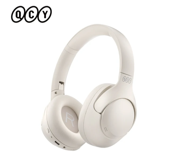 Wireless Headphones