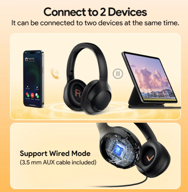 Wireless Charger For iPhone