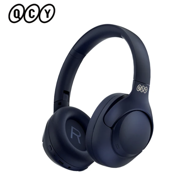 Wireless Headphones