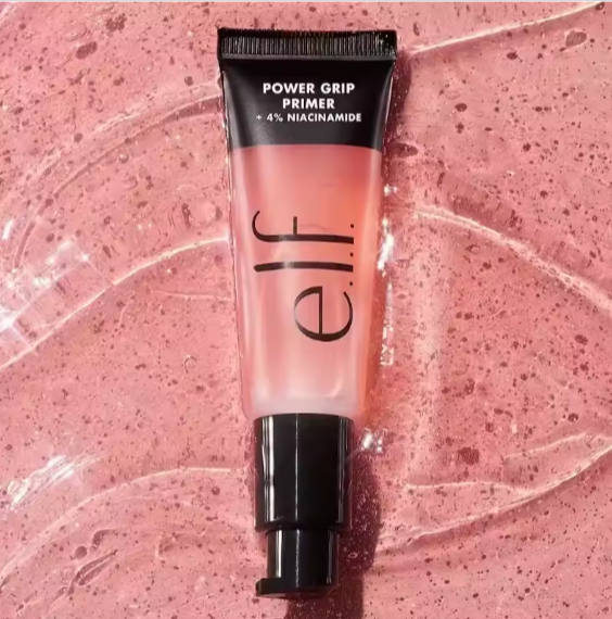 Power Grip Primer Gel