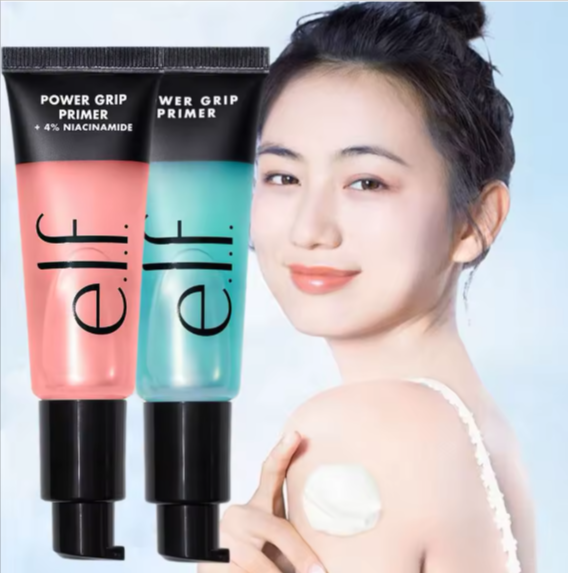 Power Grip Primer Gel