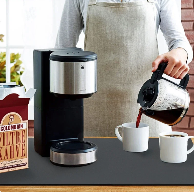 Super Drain Pad Tableware Mat Large Kitchen